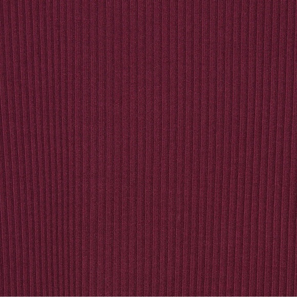 SOLD* Skims soft lounge slip dress - Picture 3 of 4